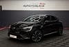 Renault Clio 5 1.6 E-Tech Hybrid 140 ch ESPRIT ALPINE