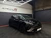 Renault Clio 5 1.6 E-Tech Hybrid 140 ch ESPRIT ALPINE