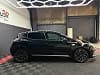 Renault Clio 5 1.6 E-Tech Hybrid 140 ch ESPRIT ALPINE