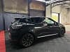 Renault Clio 5 1.6 E-Tech Hybrid 140 ch ESPRIT ALPINE