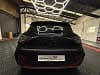 Renault Clio 5 1.6 E-Tech Hybrid 140 ch ESPRIT ALPINE