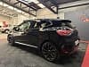 Renault Clio 5 1.6 E-Tech Hybrid 140 ch ESPRIT ALPINE