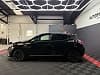 Renault Clio 5 1.6 E-Tech Hybrid 140 ch ESPRIT ALPINE