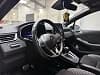 Renault Clio 5 1.6 E-Tech Hybrid 140 ch ESPRIT ALPINE