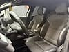 Renault Clio 5 1.6 E-Tech Hybrid 140 ch ESPRIT ALPINE