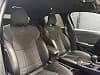 Renault Clio 5 1.6 E-Tech Hybrid 140 ch ESPRIT ALPINE
