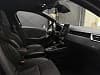 Renault Clio 5 1.6 E-Tech Hybrid 140 ch ESPRIT ALPINE