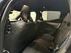 Renault Clio 5 1.6 E-Tech Hybrid 140 ch ESPRIT ALPINE