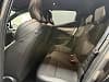 Renault Clio 5 1.6 E-Tech Hybrid 140 ch ESPRIT ALPINE