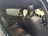 Renault Clio 5 1.6 E-Tech Hybrid 140 ch ESPRIT ALPINE