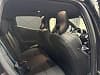 Renault Clio 5 1.6 E-Tech Hybrid 140 ch ESPRIT ALPINE