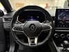 Renault Clio 5 1.6 E-Tech Hybrid 140 ch ESPRIT ALPINE