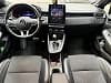 Renault Clio 5 1.6 E-Tech Hybrid 140 ch ESPRIT ALPINE