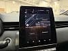 Renault Clio 5 1.6 E-Tech Hybrid 140 ch ESPRIT ALPINE