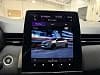 Renault Clio 5 1.6 E-Tech Hybrid 140 ch ESPRIT ALPINE