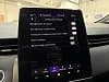 Renault Clio 5 1.6 E-Tech Hybrid 140 ch ESPRIT ALPINE