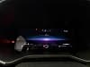 Renault Clio 5 1.6 E-Tech Hybrid 140 ch ESPRIT ALPINE