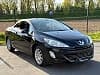 Peugeot 308 CC 1.6 VTI 120CH SPORT PACK * 82.000KM * 1ERE MAIN * GARANTIE