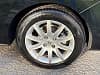 Peugeot 308 CC 1.6 VTI 120CH SPORT PACK * 82.000KM * 1ERE MAIN * GARANTIE