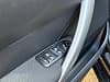 Peugeot 308 CC 1.6 VTI 120CH SPORT PACK * 82.000KM * 1ERE MAIN * GARANTIE