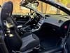 Peugeot 308 CC 1.6 VTI 120CH SPORT PACK * 82.000KM * 1ERE MAIN * GARANTIE