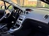 Peugeot 308 CC 1.6 VTI 120CH SPORT PACK * 82.000KM * 1ERE MAIN * GARANTIE