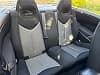 Peugeot 308 CC 1.6 VTI 120CH SPORT PACK * 82.000KM * 1ERE MAIN * GARANTIE