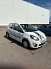 Renault Twingo 2