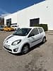 Renault Twingo 2