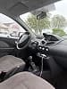 Renault Twingo 2