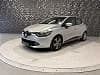 Renault Clio 1.5 Energy dCi - 90 BV EDC Euro 6 IV BERLINE Business PHASE 1