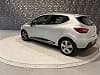 Renault Clio 1.5 Energy dCi - 90 BV EDC Euro 6 IV BERLINE Business PHASE 1