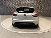 Renault Clio 1.5 Energy dCi - 90 BV EDC Euro 6 IV BERLINE Business PHASE 1