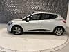 Renault Clio 1.5 Energy dCi - 90 BV EDC Euro 6 IV BERLINE Business PHASE 1