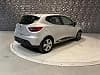 Renault Clio 1.5 Energy dCi - 90 BV EDC Euro 6 IV BERLINE Business PHASE 1