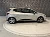 Renault Clio 1.5 Energy dCi - 90 BV EDC Euro 6 IV BERLINE Business PHASE 1