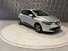 Renault Clio 1.5 Energy dCi - 90 BV EDC Euro 6 IV BERLINE Business PHASE 1