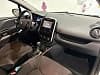 Renault Clio 1.5 Energy dCi - 90 BV EDC Euro 6 IV BERLINE Business PHASE 1