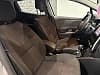 Renault Clio 1.5 Energy dCi - 90 BV EDC Euro 6 IV BERLINE Business PHASE 1