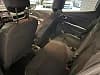 Renault Clio 1.5 Energy dCi - 90 BV EDC Euro 6 IV BERLINE Business PHASE 1