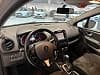 Renault Clio 1.5 Energy dCi - 90 BV EDC Euro 6 IV BERLINE Business PHASE 1