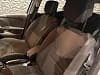 Renault Clio 1.5 Energy dCi - 90 BV EDC Euro 6 IV BERLINE Business PHASE 1