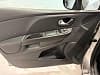Renault Clio 1.5 Energy dCi - 90 BV EDC Euro 6 IV BERLINE Business PHASE 1