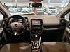 Renault Clio 1.5 Energy dCi - 90 BV EDC Euro 6 IV BERLINE Business PHASE 1