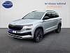 Skoda Karoq 1.5 TSI 150CH DSG7 SPORTLINE