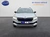 Skoda Karoq 1.5 TSI 150CH DSG7 SPORTLINE