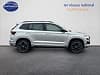 Skoda Karoq 1.5 TSI 150CH DSG7 SPORTLINE