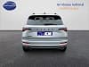 Skoda Karoq 1.5 TSI 150CH DSG7 SPORTLINE