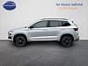 Skoda Karoq 1.5 TSI 150CH DSG7 SPORTLINE
