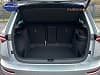 Skoda Karoq 1.5 TSI 150CH DSG7 SPORTLINE